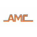 AMC belaidė įranga AMC belaidė įranga