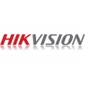Hikvision belaidė įranga Hikvision belaidė įranga