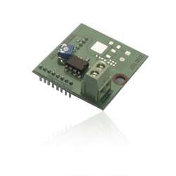 Audio modulis EA2 (Lietuva) Audio modulis EA2 (Lietuva)