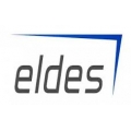 Eldes belaidė įranga Eldes belaidė įranga