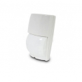 Optex LX-802N Optex LX-802N