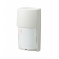 Optex LX-402 Optex LX-402