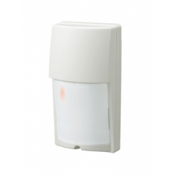 Optex LX-402 Optex LX-402