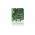 GSV6U Apsaugos sistemos GSM komunikatorius (Secolink) GSV6U Apsaugos sistemos GSM komunikatorius (Secolink)