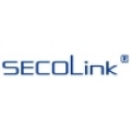 Secolink belaidė įranga Secolink belaidė įranga