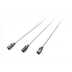 Antena AN-VHF Antena AN-VHF