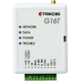 GSM komunikatorius Trikdis G16T GSM komunikatorius Trikdis G16T