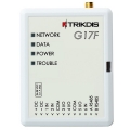 2G/3G/LTE komunikatorius G17F Trikdis 2G/3G/LTE komunikatorius G17F Trikdis