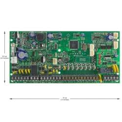 Paradox SP6000 Paradox SP6000