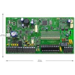 Paradox SP7000 Paradox SP7000