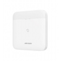 Hikvision centralė AX PRO DS-PWA96-M-WE Hikvision centralė AX PRO DS-PWA96-M-WE