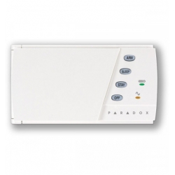 Paradox ESPRIT K636 Paradox ESPRIT K636