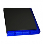 VEGA Plus VEGA Plus