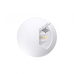 Bevielis dūmų jutiklis Paradox SD360 Bevielis dūmų jutiklis Paradox SD360