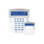 PARADOX PCS250 G PARADOX PCS250 G